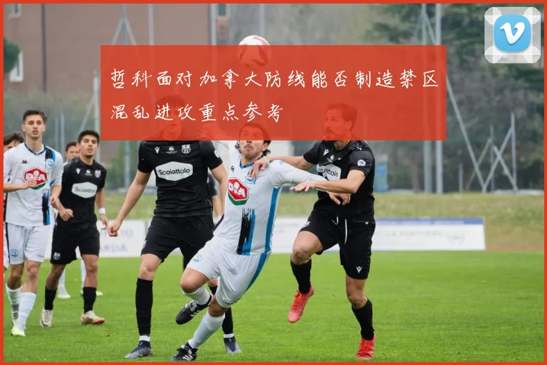 哲科面对加拿大防线能否制造禁区混乱进攻重点参考