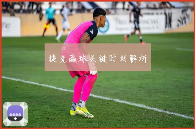 捷克赢球关键时刻解析