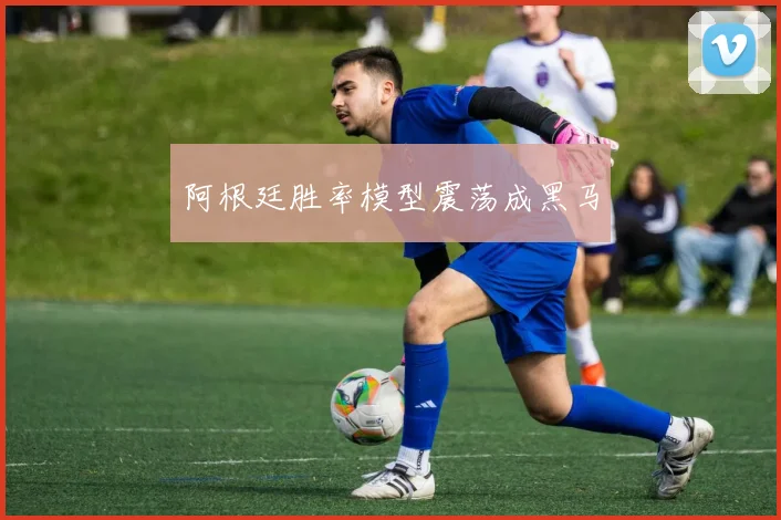 阿根廷胜率模型震荡成黑马