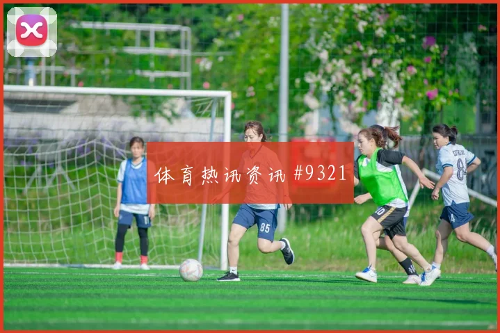 阿尔谢赫里面对佛得角防线能否主导反击前场支点看点