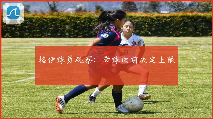 格伊球员观察：带球向前决定上限