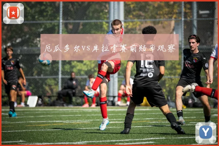 厄瓜多尔vs库拉索赛前赔率观察