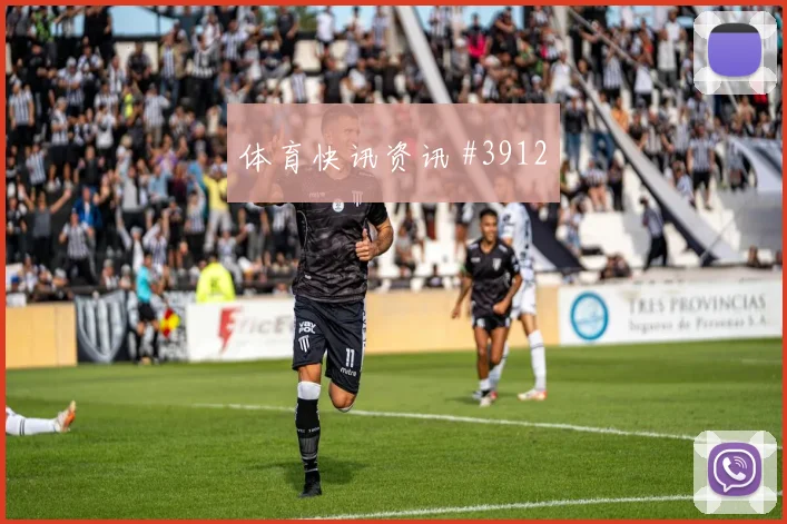瑞典vs日本2026世界杯零封概率